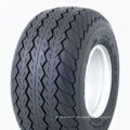 18X8.50-8 Tires for Golf Cart